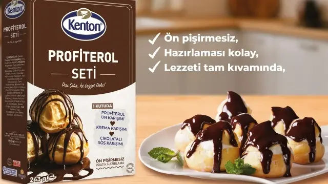 Kenton’dan yeni lezzet: Mesken imali kalitesinde profiterol artık dakikalar içinde kentondan yeni lezzet mesken imali kalitesinde profiterol artik dakikalar icinde MW6vn61M.webp
