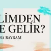 Borsa günün birinci yarısında yükseldi ketebeden inancla aksiyonu bulusturan yeni kitap elimden ne gelir FcrmMyLb.webp