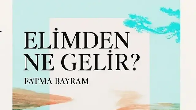 ketebeden inancla aksiyonu bulusturan yeni kitap elimden ne gelir FcrmMyLb.webp
