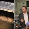 kiliste nar eksisi imalathanesinde skandal manzaralar allah korkusu olan adam bunu kimseye yedirmez D2S6iCiE.webp