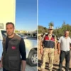 kiliste yarali halde bulunan kerkenez kusu mudafaa altina alindi uGZx5mpI.webp