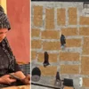 kilosu altinla yarisiyor yurt disindan talep yagiyor gaziantepte bayanlarin hummali mesaisi basladi uTI7SMUc.webp