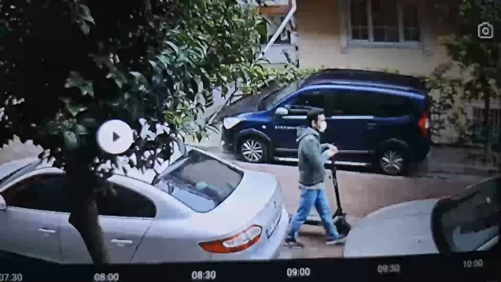 kimligi bilinmeyen katil en yakini cikti 3 yil evvel zipkin ve satirla yaralamis 1 wHBXBt5E