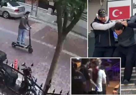 ‘Kimliği bilinmeyen katil’ en yakını çıktı: 3 yıl evvel zıpkın ve satırla yaralamış kimligi bilinmeyen katil en yakini cikti 3 yil evvel zipkin ve satirla yaralamis azURLMBu.webp