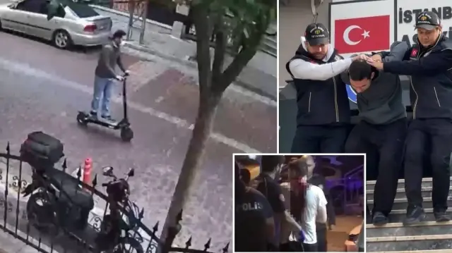 kimligi bilinmeyen katil en yakini cikti 3 yil evvel zipkin ve satirla yaralamis azURLMBu.webp