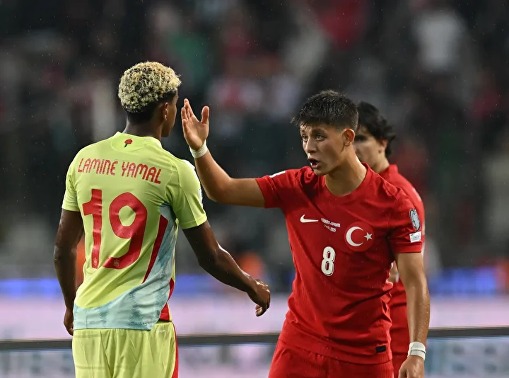 kimse ondan artik imza alamayacak olay muahede gundem oldu 3 QPZSClT4