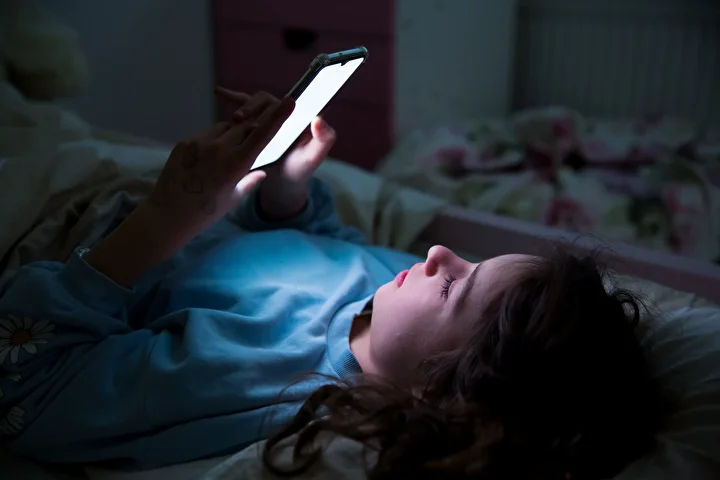 kirmizi alarm verildi 4 saatin ustu tehlikeli sonuclari bakin ne oluyor 5 jyWgPRRq