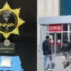 kirmizi bultenle aranan zanli nigdede yakalandi u9zQC69m.webp