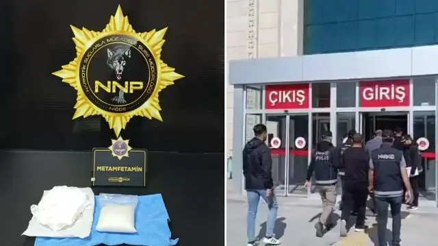 kirmizi bultenle aranan zanli nigdede yakalandi u9zQC69m.webp