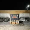 Cumhurbaşkanı Erdoğan Mısır’dan ayrıldı kirsehirde 980 kolu bos makaron ele gecirildi uxJ72bn5.webp