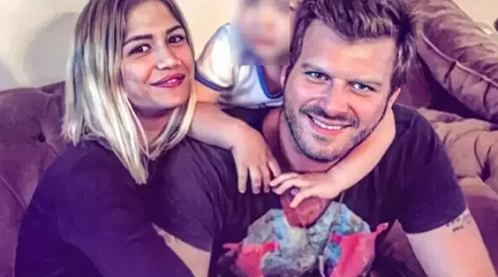 Kıvanç Tatlıtuğ’un kardeşi Melisa Dilara Tatlıtuğ cezaevine girdi: Birinci açıklama geldi 1 kivanc tatlitugun kardesi melisa dilara tatlitug cezaevine girdi birinci aciklama geldi 0 QSrwjJ9T