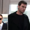 kivanc tatlitugun kardesi melisa dilara tatlitug cezaevine girdi birinci aciklama geldi Q7DtAqZ5.webp
