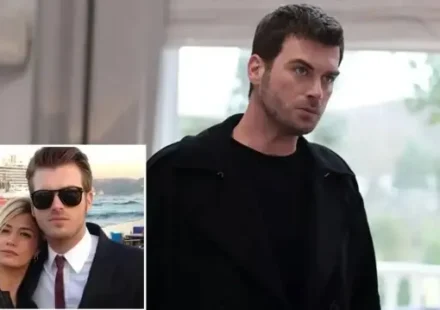 kivanc tatlitugun kardesi melisa dilara tatlitug cezaevine girdi birinci aciklama geldi Q7DtAqZ5.webp