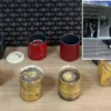 kiyma makinesinden servet cikti kilolarca altin ele gecirildi DO98JBpn.webp