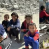 kizilay gazzede besin yardimlarini surduruyor iVnzDzJu.webp
