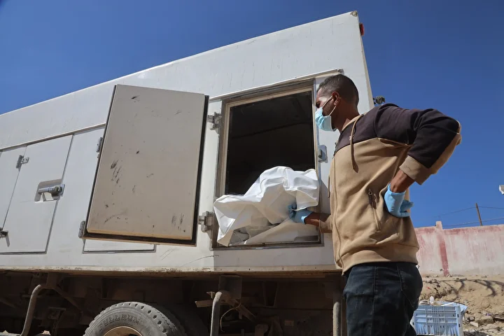 kizilhac israilin alikoydugu filistinlilerin naaslarini teslim etti 10 yWv3EAH2