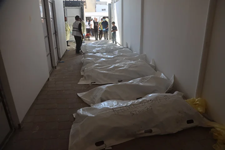 kizilhac israilin alikoydugu filistinlilerin naaslarini teslim etti 12 4VkLLUsT