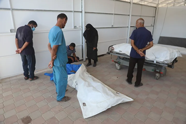 kizilhac israilin alikoydugu filistinlilerin naaslarini teslim etti 19 pap81P6u