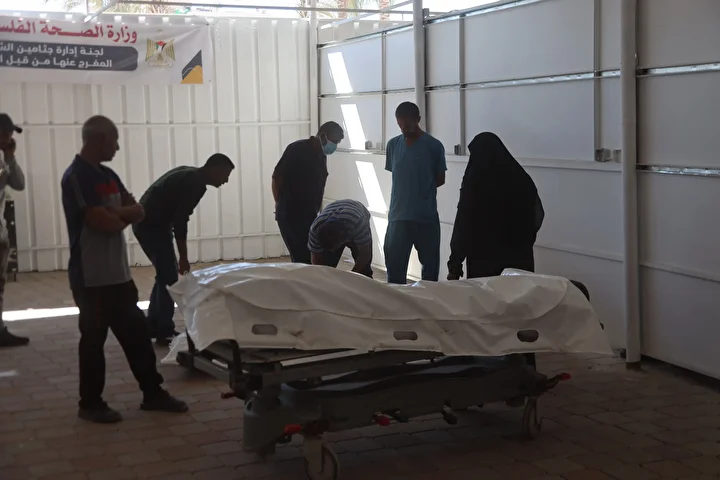 kizilhac israilin alikoydugu filistinlilerin naaslarini teslim etti 2 JtpikB29