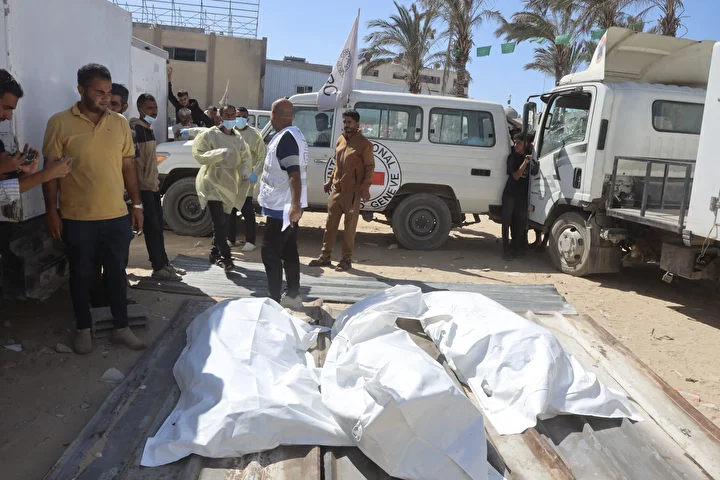 kizilhac israilin alikoydugu filistinlilerin naaslarini teslim etti 20 N9WLw8ze