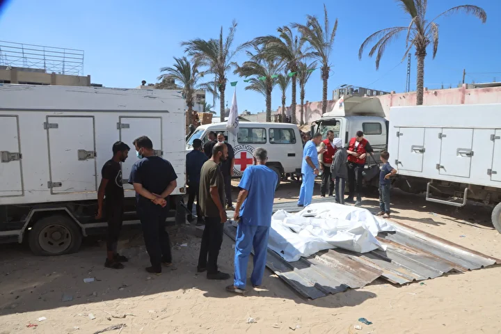 kizilhac israilin alikoydugu filistinlilerin naaslarini teslim etti 22 2wGrSmOa
