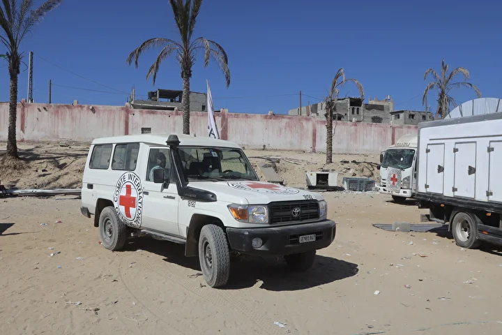 kizilhac israilin alikoydugu filistinlilerin naaslarini teslim etti 4 7QCdYw46