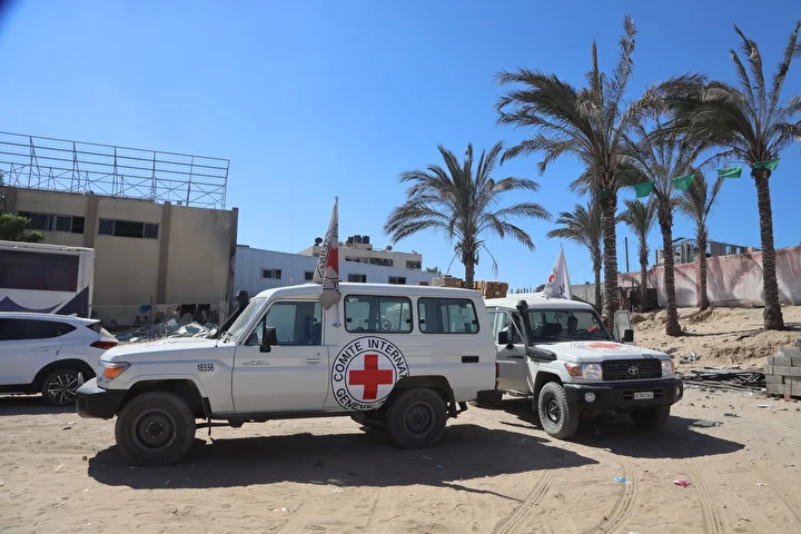 kizilhac israilin alikoydugu filistinlilerin naaslarini teslim etti 6 ShRGfcML