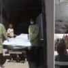 kizilhac takimlari israilin gazzeden alikoydugu filistinlilerin naaslarini nasir hastanesine ulastirdi n5SfwT5r.webp