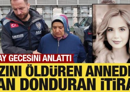 kizini olduren anneden kan donduran itiraf olay gecesini anlatti a9y7LidP.jpg