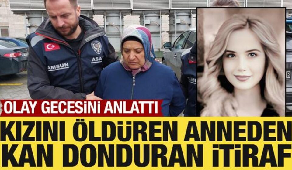 kizini olduren anneden kan donduran itiraf olay gecesini anlatti a9y7LidP.jpg