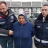 kizini olduren anneden kan donduran itiraf olay gecesini anlatti g6wXYC4y.jpg