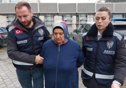 kizini olduren anneden kan donduran itiraf olay gecesini anlatti g6wXYC4y.jpg
