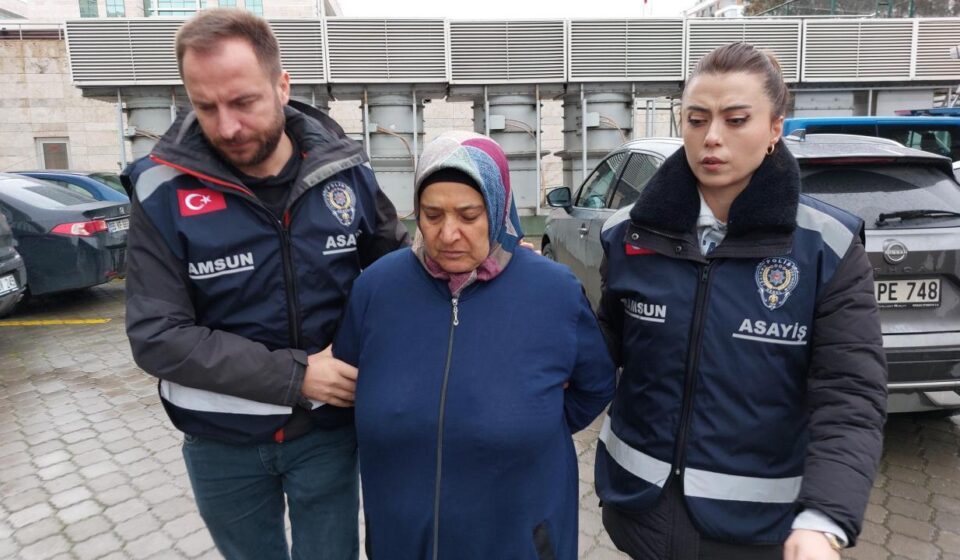 kizini olduren anneden kan donduran itiraf olay gecesini anlatti g6wXYC4y.jpg