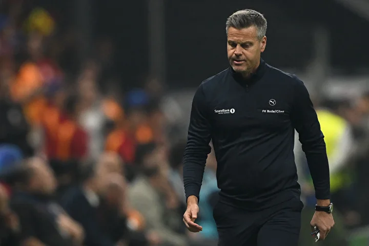 kjetil knutsenden mac sonu rams park itirafi ise yaramadi basim agriyor 1 NKJcUu4F