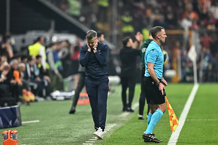 kjetil knutsenden mac sonu rams park itirafi ise yaramadi basim agriyor 2 DQlHUfRQ