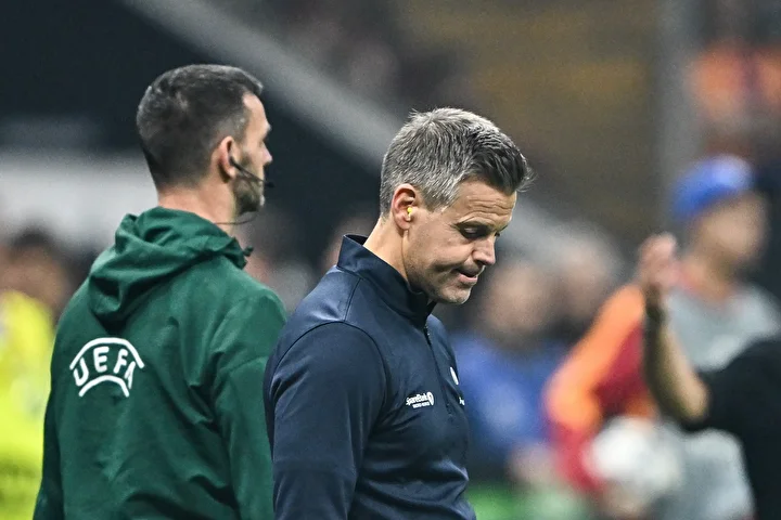 kjetil knutsenden mac sonu rams park itirafi ise yaramadi basim agriyor 3 cZcaY9r1