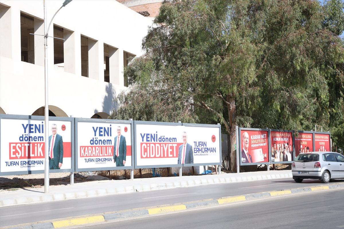 kktc cumhurbaskani secimi icin sandiga gidiyor 1 zeRpVDAU