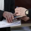 kktc cumhurbaskani secimi icin sandiga gidiyor ODeg91H1.jpg