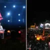 kktc cumhurbaskani tatar halkimiz devletine ve egemenligine sahip cikacak ZsmAUwQW.webp