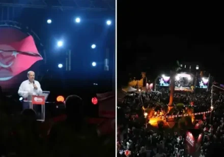 kktc cumhurbaskani tatar halkimiz devletine ve egemenligine sahip cikacak ZsmAUwQW.webp