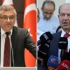 kktc cumhurbaskani tatardan secim sonrasi birinci aciklama secmen bu turlu takdir buyurdu swHpViZl.webp