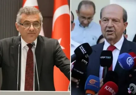 kktc cumhurbaskani tatardan secim sonrasi birinci aciklama secmen bu turlu takdir buyurdu swHpViZl.webp