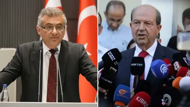 KKTC Cumhurbaşkanı Tatar’dan seçim sonrası birinci açıklama: Seçmen bu türlü takdir buyurdu kktc cumhurbaskani tatardan secim sonrasi birinci aciklama secmen bu turlu takdir buyurdu swHpViZl.webp