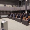 kktc cumhuriyet meclisi iki devletli tahlil teklifini kabul etti 8vWINqQ7.jpg