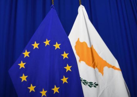 kktc denildi yunan basini ayaga kalkti abden geri vites bdNvqanA.jpg