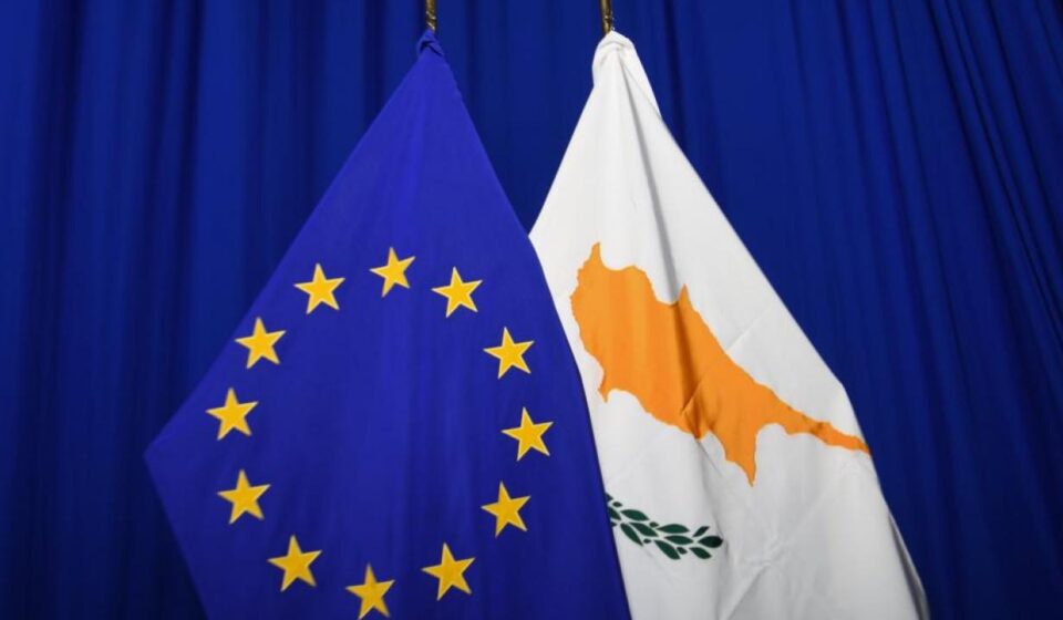 kktc denildi yunan basini ayaga kalkti abden geri vites bdNvqanA.jpg