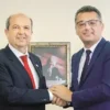 kktc sandiga gidiyor ndumkGDl.webp