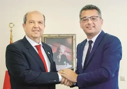 KKTC sandığa gidiyor kktc sandiga gidiyor ndumkGDl.webp