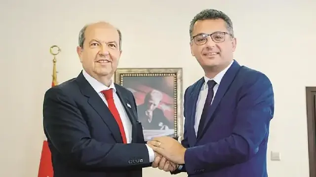 KKTC sandığa gidiyor kktc sandiga gidiyor ndumkGDl.webp