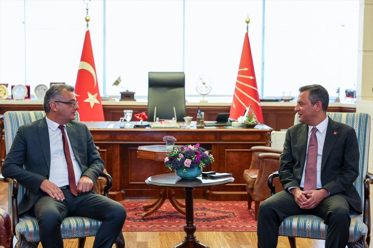 kktcde kritik karar yeni yol haritasi belirlendi muhalefet reaksiyonlu 0 18PwIKLY